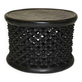 Bamileke coffee table