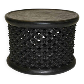 Bamileke coffee table