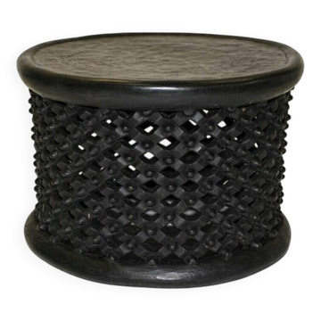 Table basse Bamileke