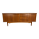 Unique vintage sideboard.