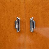 Art Deco Night Stands