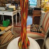 Vase Murano