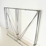 Dining table by Max Sauze