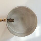 Jumo 900 Luxe desktop lamp 1950
