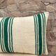 Berber cushion covers 60x40cm