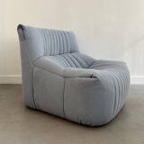 Fauteuil Aralia par Michel Ducaroy pour ligne Roset