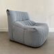 Aralia armchair by Michel Ducaroy for Ligne Roset