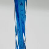 Blue elephant soliflore