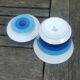 Porcelain sweetener Winterling Bavaria Germany