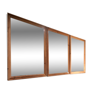 miroir