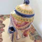 Henriot coffee/teapot