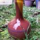 Vase "Claude Morin"