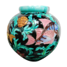 Ball vase