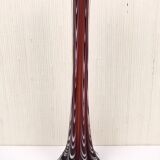 Vase soliflore