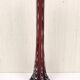 Vase soliflore