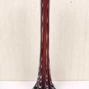 Vase soliflore