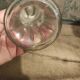 Vintage French sugar shaker, La Parfaite