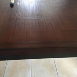 Table Roche Bobois