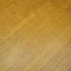 Oak desk, Danish design, 1960s