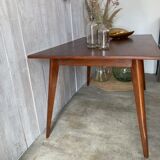 Vintage table