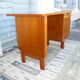 Bureau scandinave