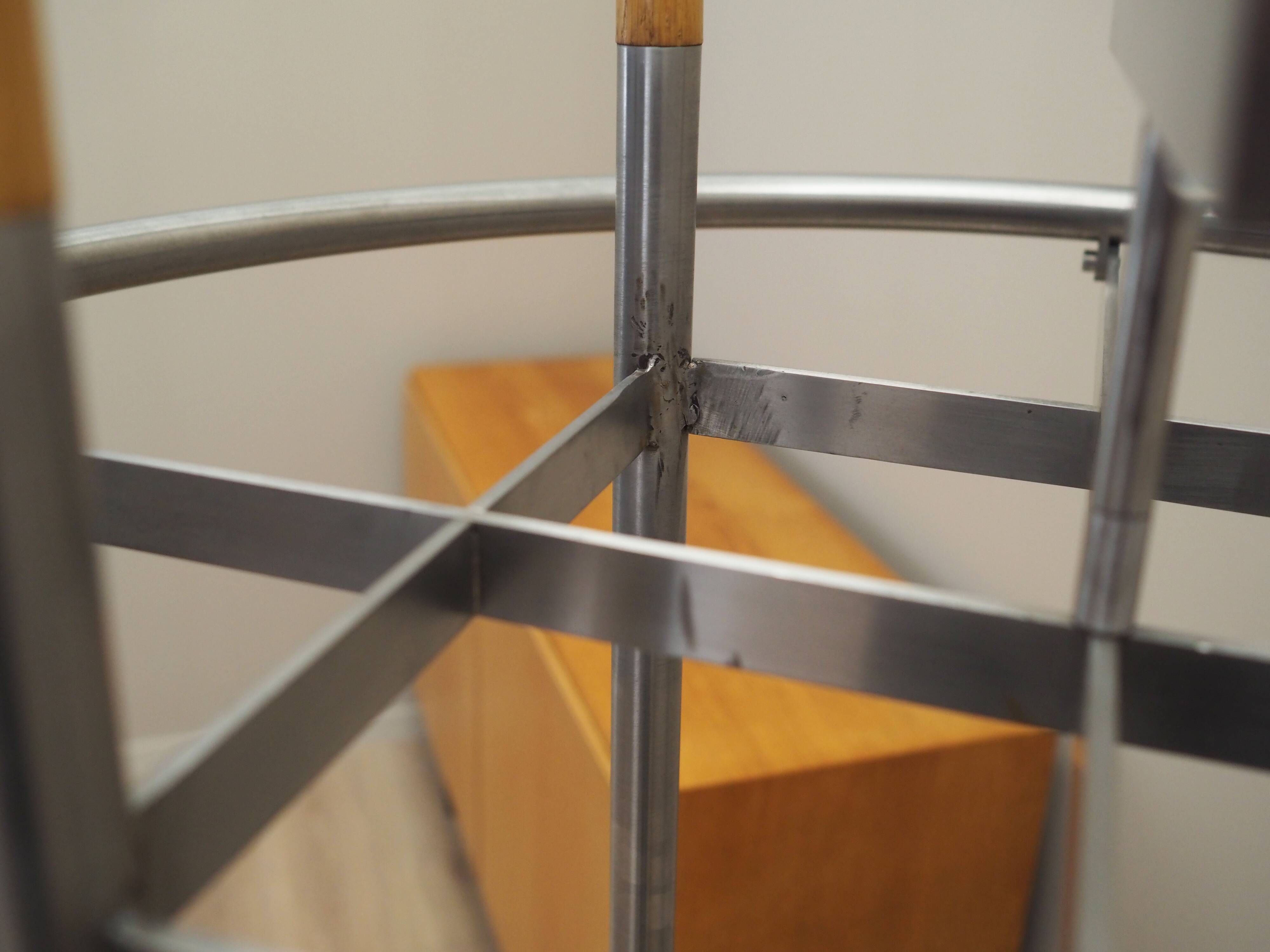 Floor hanger, Danish design, 1990s, production: Denmark
