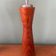 Pepper teak Macina Temperata 50s