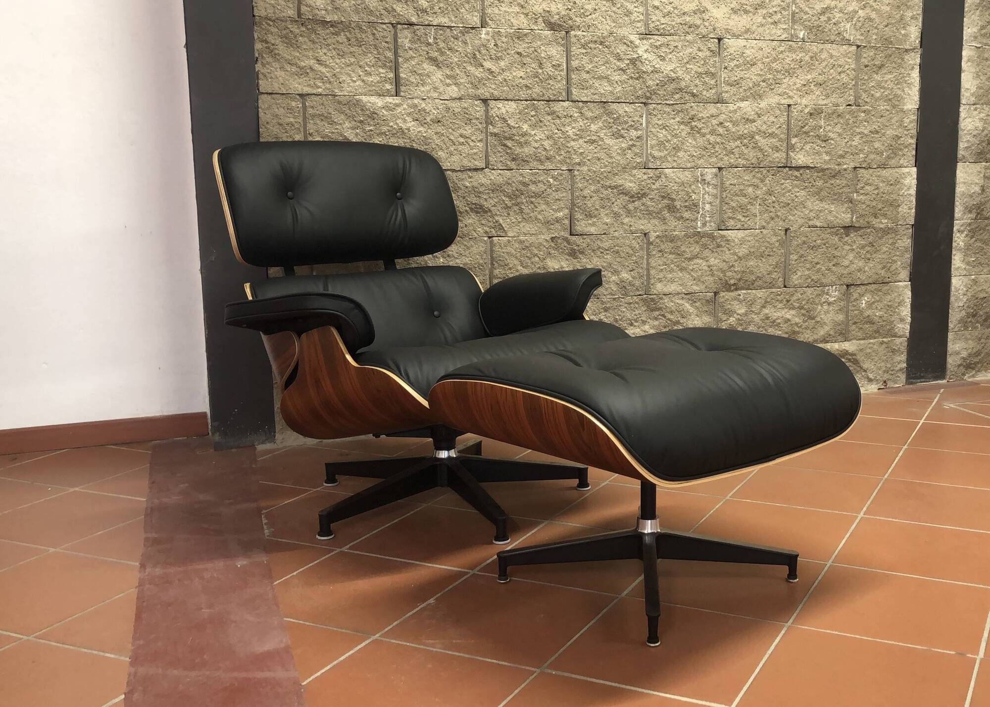 lounger herman miller