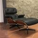 lounger herman miller