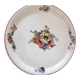 Plateau Villeroy& Boch
