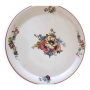 Plateau Villeroy& Boch