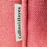 Collins and Hayes Lavignia sofa
