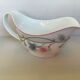 Gravy boat viola villeroy et boch