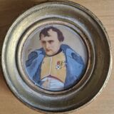 Napoléon