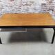 Table basse TU04 par Braakman pour Pastoe