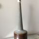 Palshus Denmark Stoneware lampbase 1960