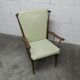 Baumann Fan Armchair 1970