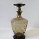 Carafe vintage 1970