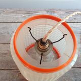 Walking lamp