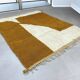 Berber rug 260cmx150cm