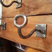 1960 wall hanger