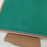 Proceram aperitif tray