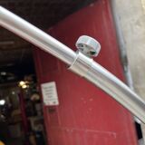 70s design arc floor lamp