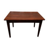 Table de ferme