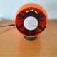 Office fan shape ball calor