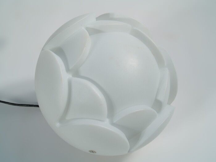 Suspension Peil & Putzler