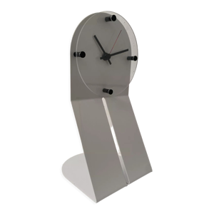 Pendule de bureau Clocky Clock