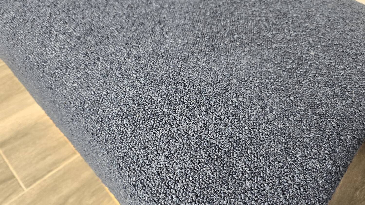 Armchairs by Ludvik Volak, 1960s, Set of 2