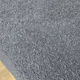 Armchairs by Ludvik Volak, 1960s, Set of 2