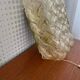 Applique hillebrand